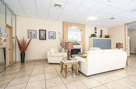 1801 S Ocean Drive Hallandale Beach FL 33009