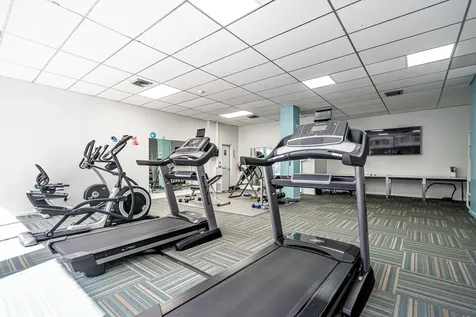 1801 S Ocean Drive Hallandale Beach FL 33009