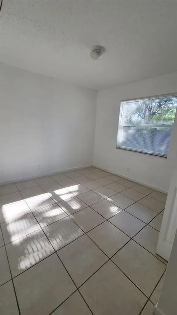 2223 Taylor Street Hollywood FL 33020