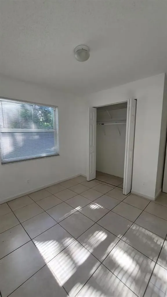 2223 Taylor Street Hollywood FL 33020