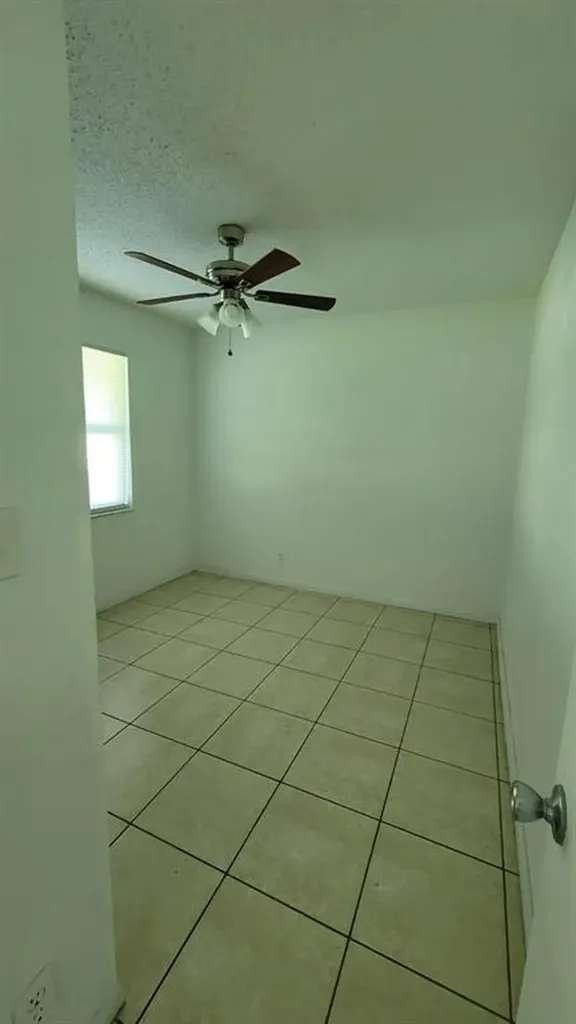 2223 Taylor Street Hollywood FL 33020