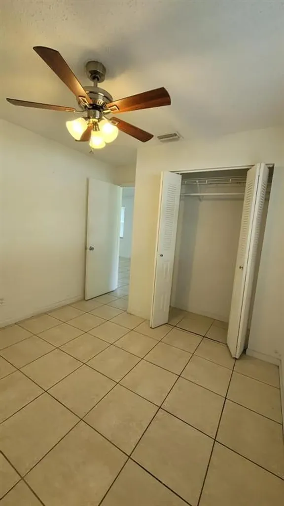 2223 Taylor Street Hollywood FL 33020