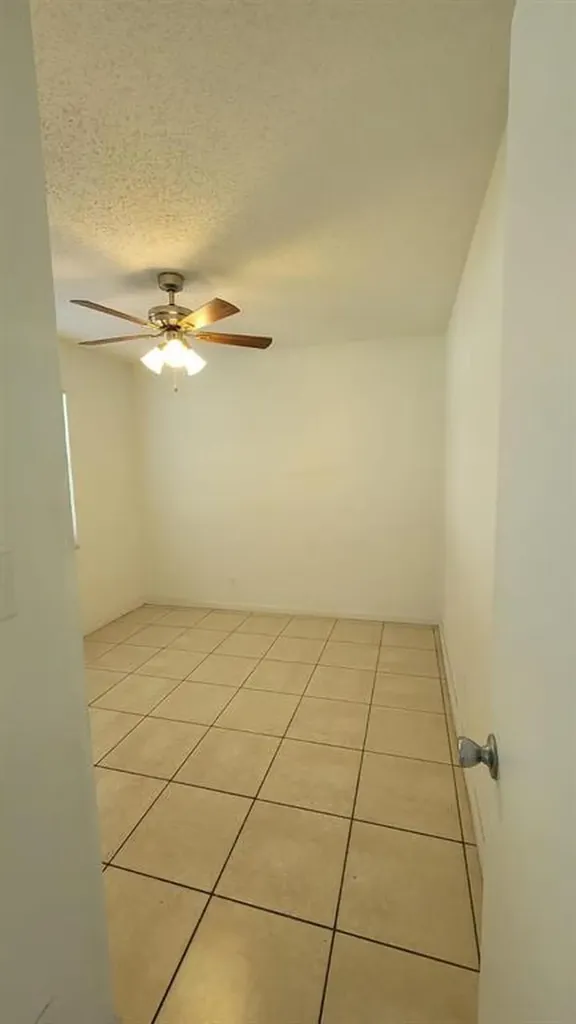 2223 Taylor Street Hollywood FL 33020