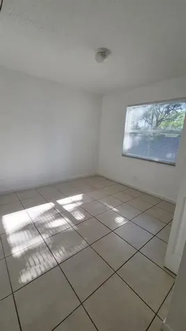 2223 Taylor Street Hollywood FL 33020
