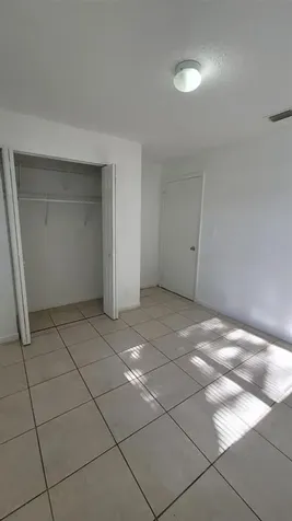 2223 Taylor Street Hollywood FL 33020
