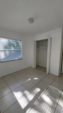 2223 Taylor Street Hollywood FL 33020