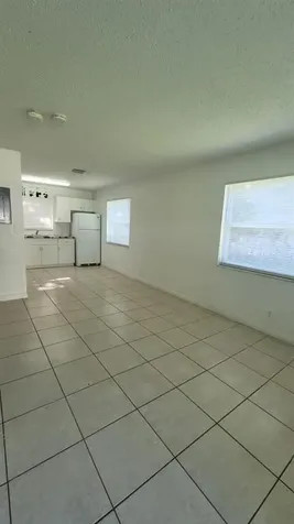 2223 Taylor Street Hollywood FL 33020