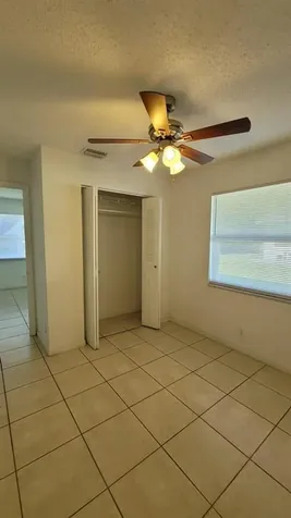 2223 Taylor Street Hollywood FL 33020