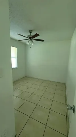 2223 Taylor Street Hollywood FL 33020