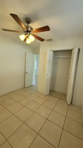 2223 Taylor Street Hollywood FL 33020