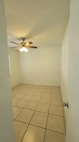 2223 Taylor Street Hollywood FL 33020