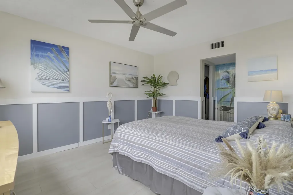 1820 New Palm Way Boynton Beach FL 33435