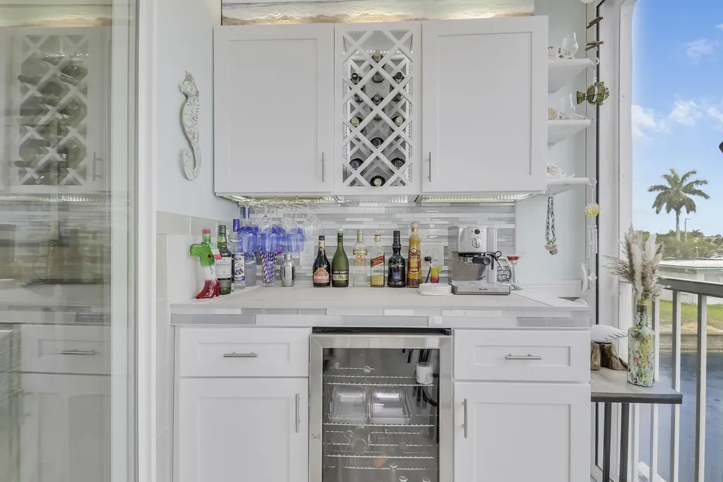1820 New Palm Way Boynton Beach FL 33435