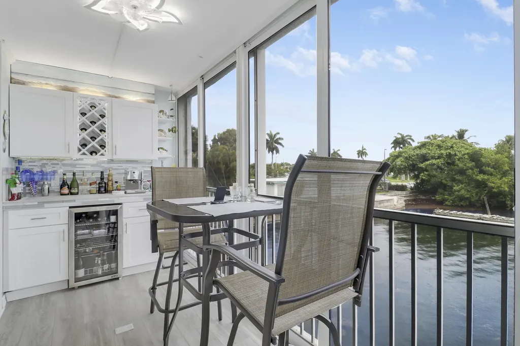 1820 New Palm Way Boynton Beach FL 33435