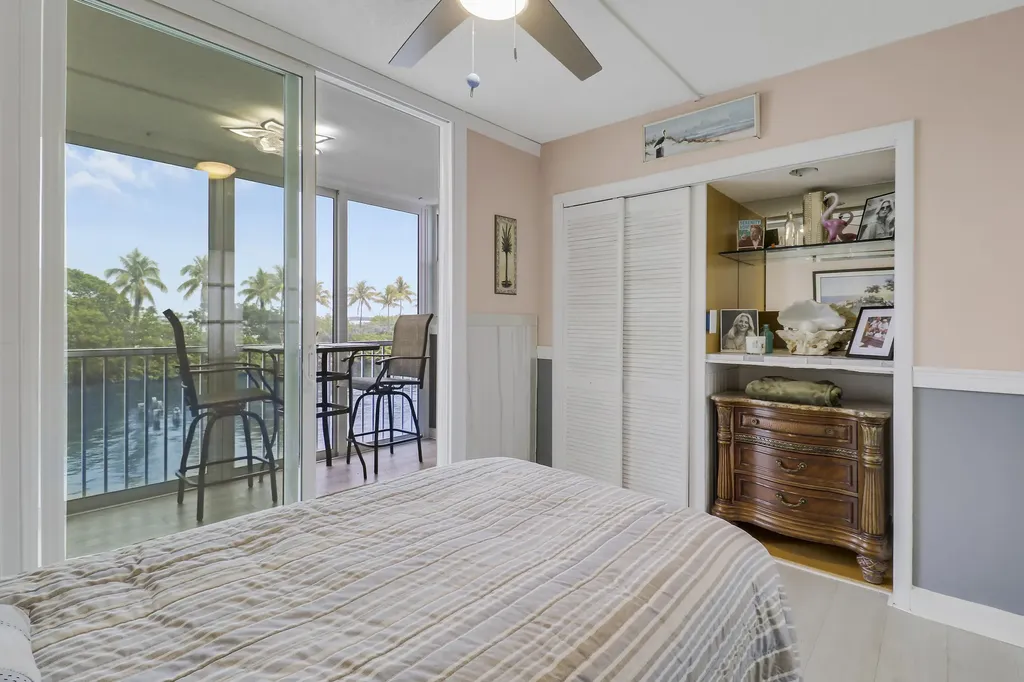 1820 New Palm Way Boynton Beach FL 33435