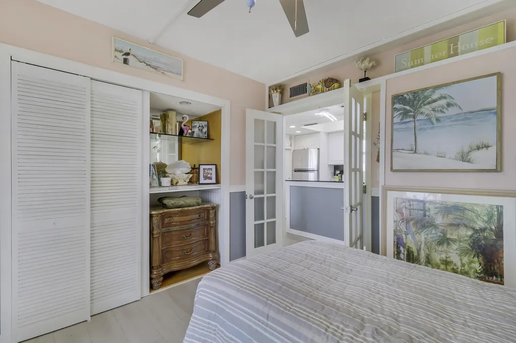 1820 New Palm Way Boynton Beach FL 33435