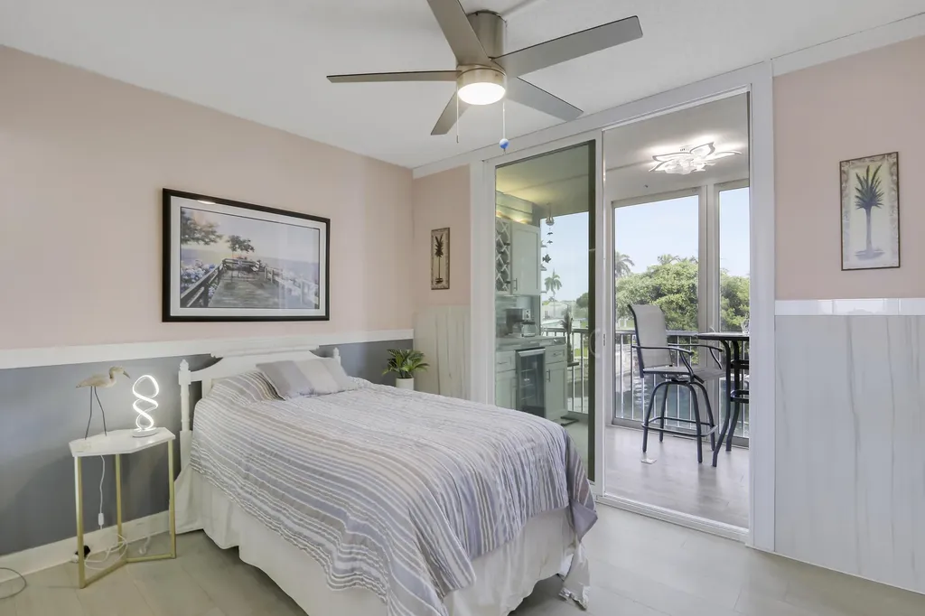 1820 New Palm Way Boynton Beach FL 33435