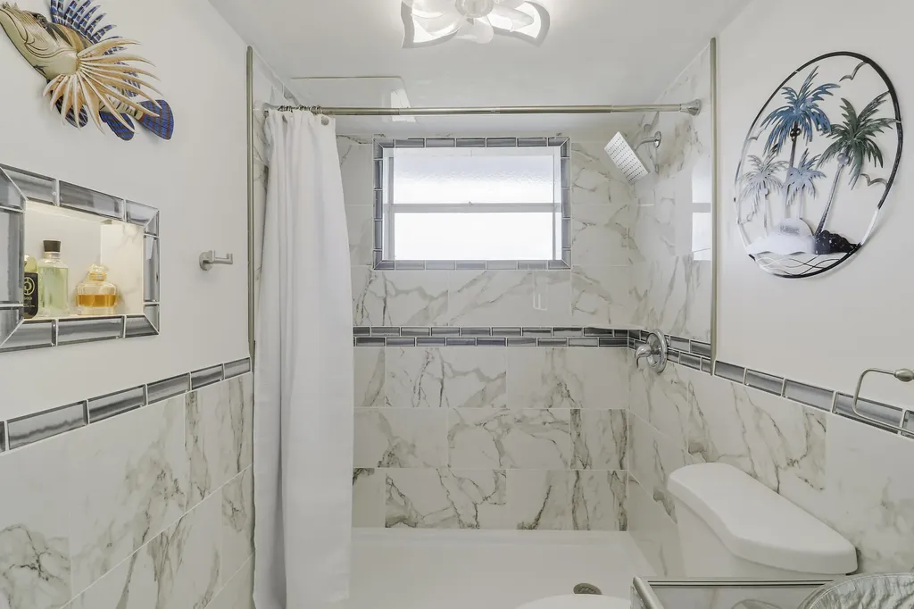 1820 New Palm Way Boynton Beach FL 33435