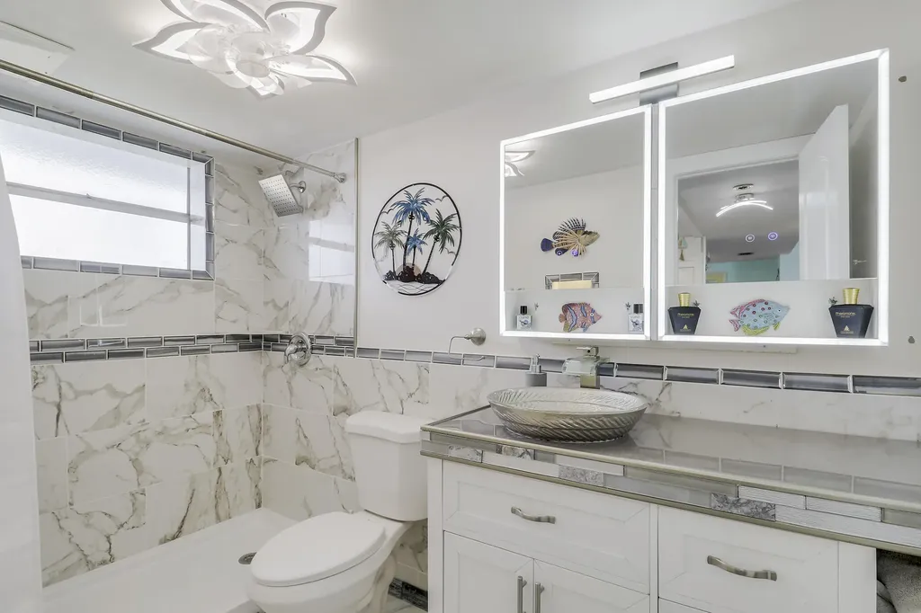 1820 New Palm Way Boynton Beach FL 33435