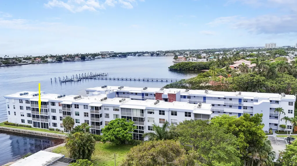 1820 New Palm Way Boynton Beach FL 33435