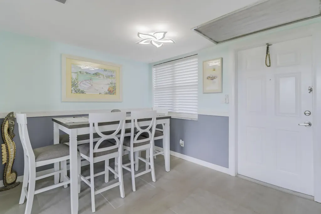 1820 New Palm Way Boynton Beach FL 33435