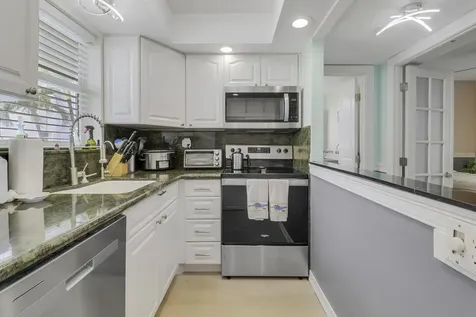 1820 New Palm Way Boynton Beach FL 33435
