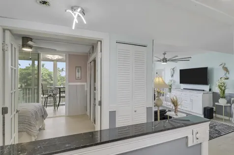 1820 New Palm Way Boynton Beach FL 33435