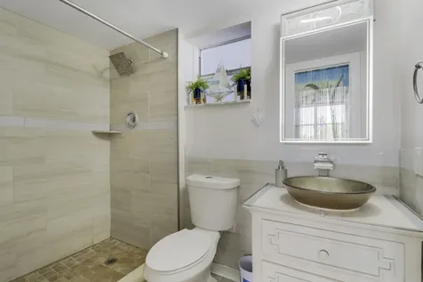 1820 New Palm Way Boynton Beach FL 33435
