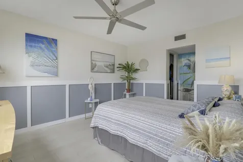1820 New Palm Way Boynton Beach FL 33435