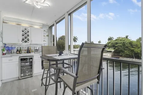 1820 New Palm Way Boynton Beach FL 33435