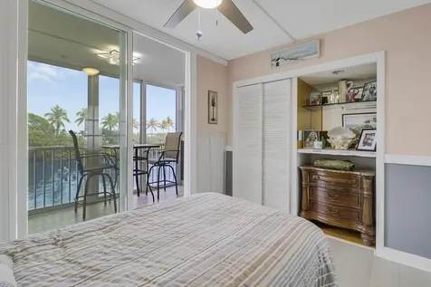 1820 New Palm Way Boynton Beach FL 33435