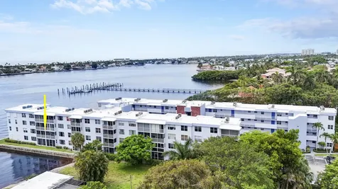 1820 New Palm Way Boynton Beach FL 33435