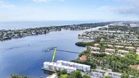1820 New Palm Way Boynton Beach FL 33435