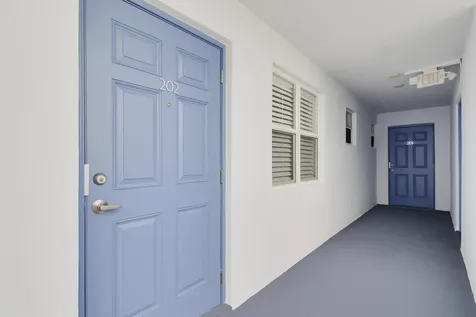 1820 New Palm Way Boynton Beach FL 33435