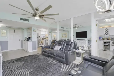 1820 New Palm Way Boynton Beach FL 33435
