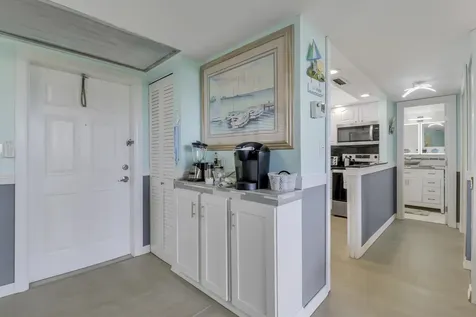 1820 New Palm Way Boynton Beach FL 33435