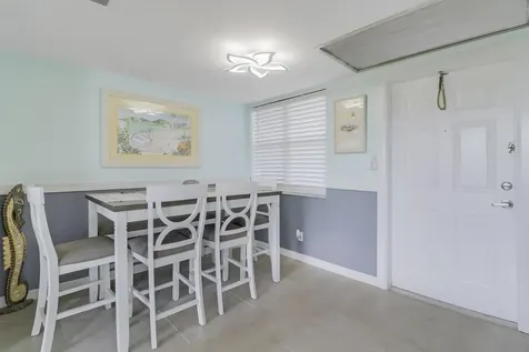 1820 New Palm Way Boynton Beach FL 33435