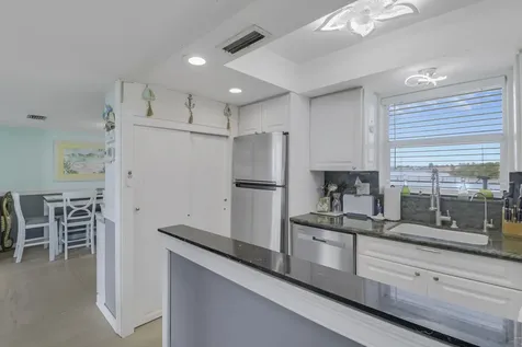 1820 New Palm Way Boynton Beach FL 33435
