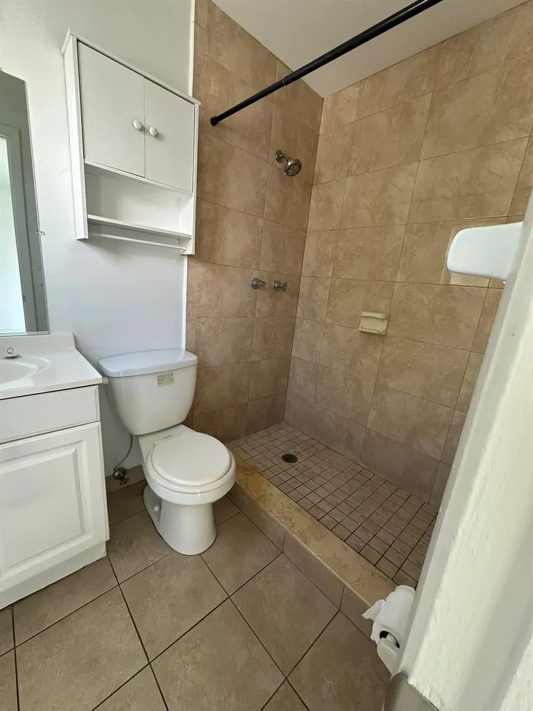 1705 Adams Street Hollywood FL 33020