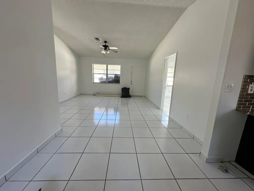 1705 Adams Street Hollywood FL 33020