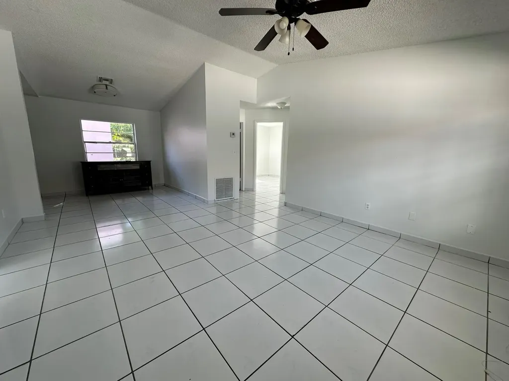 1705 Adams Street Hollywood FL 33020