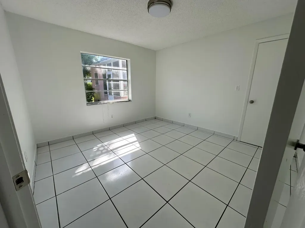 1705 Adams Street Hollywood FL 33020
