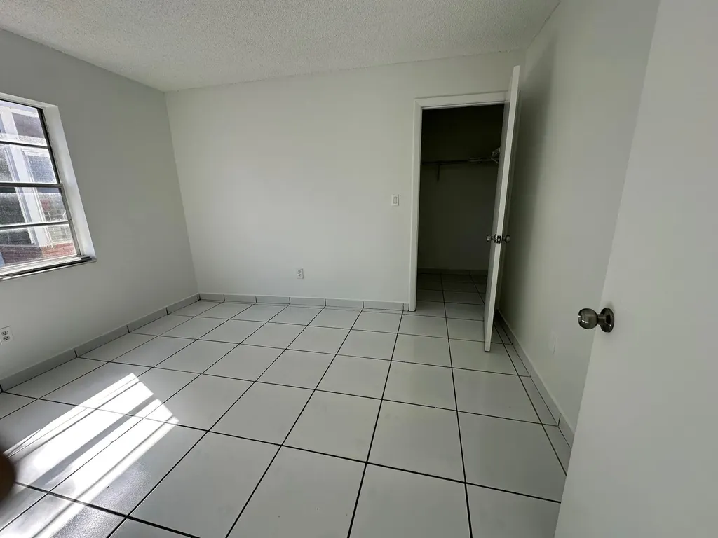 1705 Adams Street Hollywood FL 33020