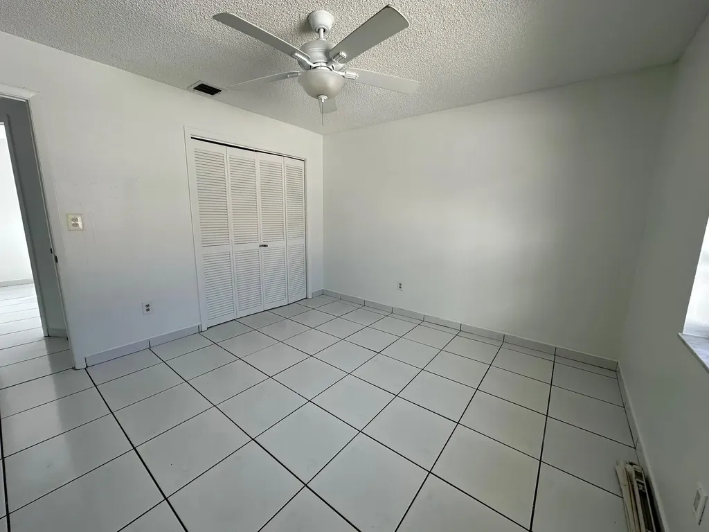 1705 Adams Street Hollywood FL 33020