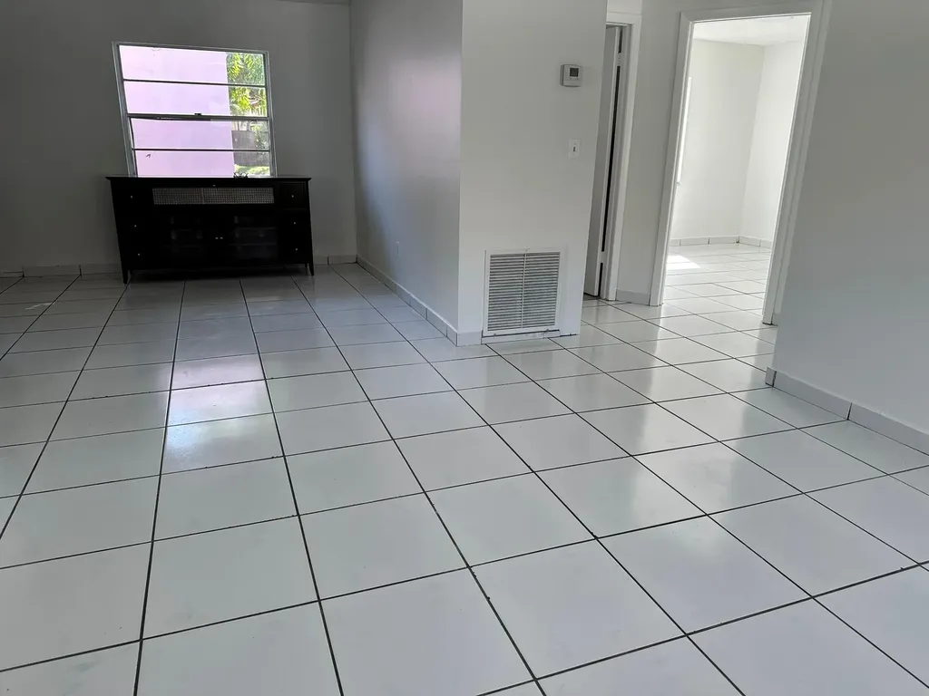 1705 Adams Street Hollywood FL 33020