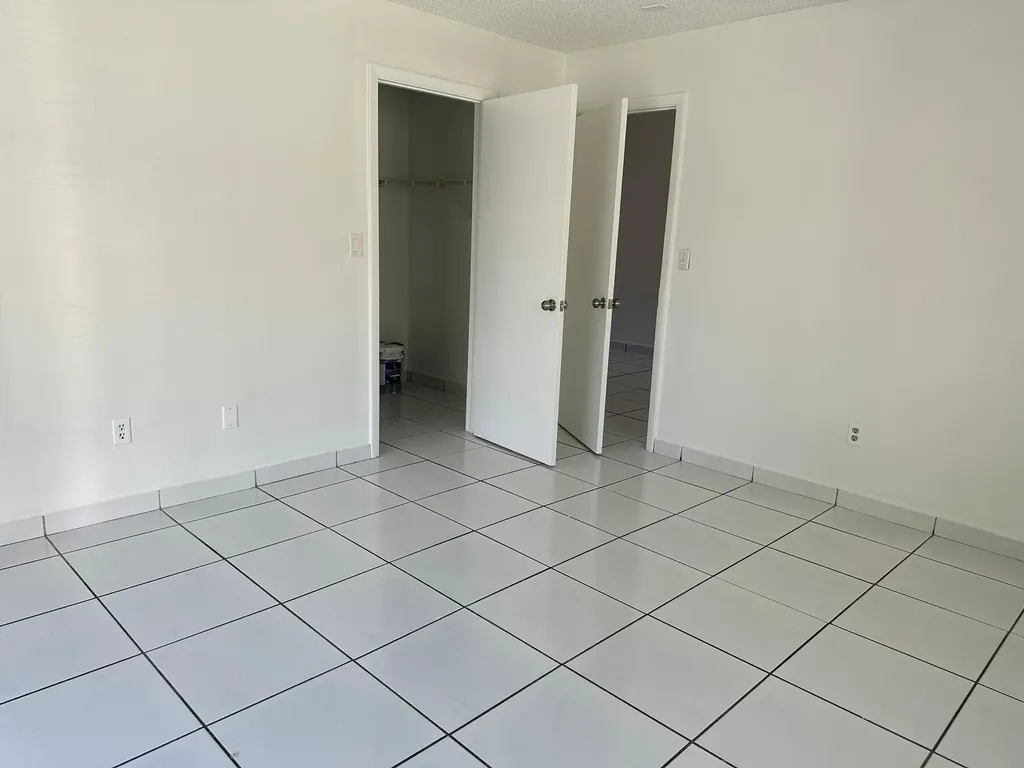 1705 Adams Street Hollywood FL 33020