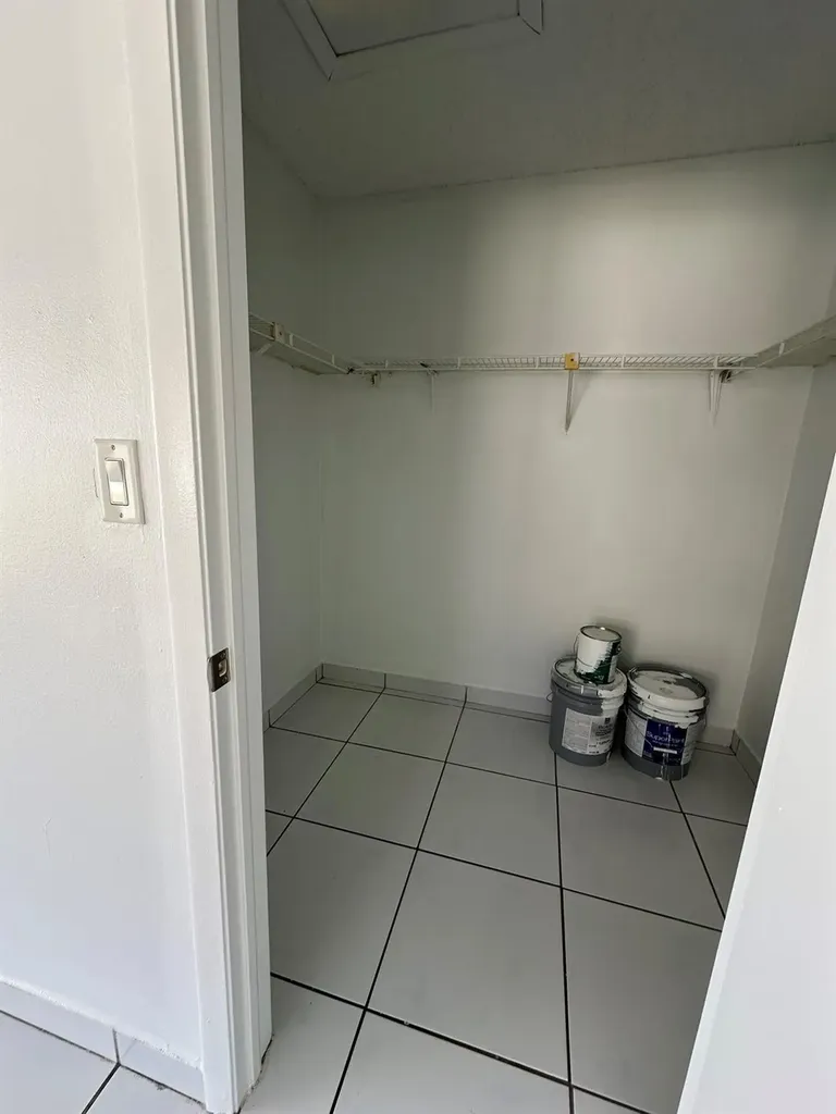 1705 Adams Street Hollywood FL 33020
