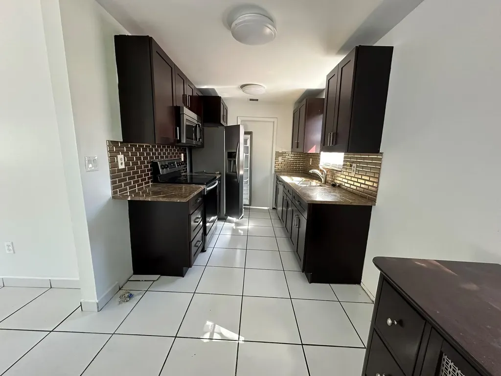 1705 Adams Street Hollywood FL 33020