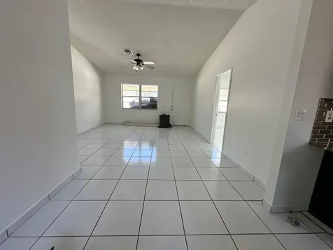 1705 Adams Street Hollywood FL 33020