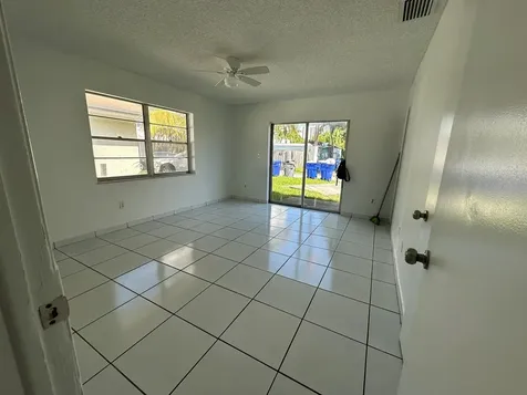 1705 Adams Street Hollywood FL 33020